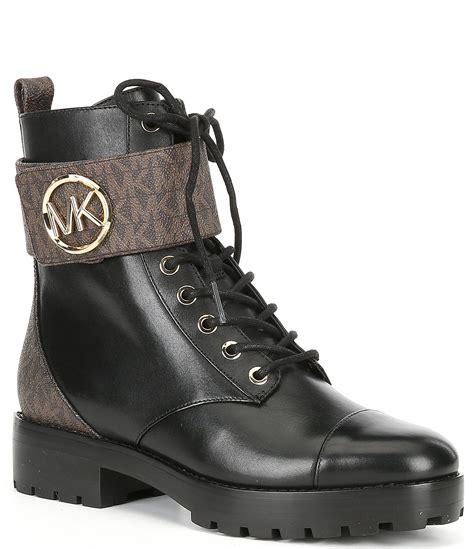 michael kors manufacturing|michael kors outlet clearance boots.